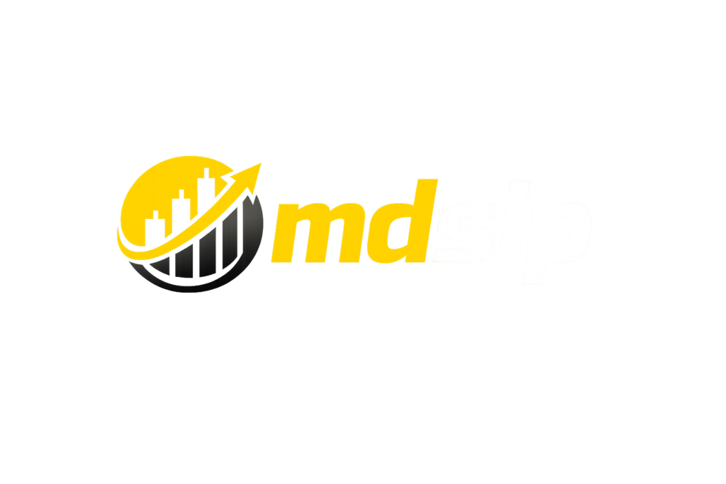 best About – mdsip.com
