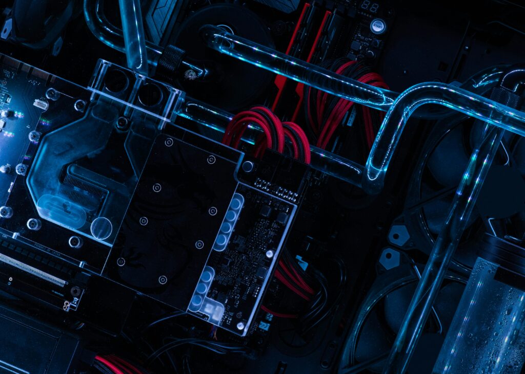 This comparison highlights how the 7 Best AI Tools That Save You Hours Every Week (2026) eliminate manual work.