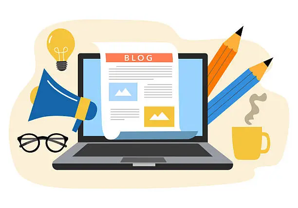 15 Best Free Tools for Bloggers in 2026