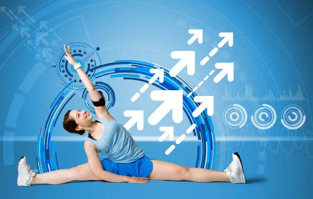 15 Incredible Benefits of Daily Exercise