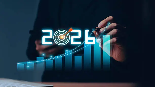 14 Powerful Digital Marketing Tricks That Work in 2026
