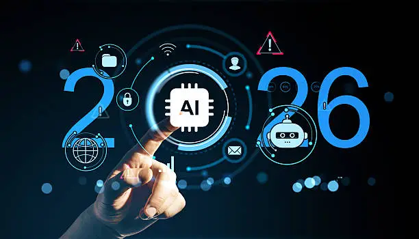 Are Free AI Tools Better Than Paid Tools in 2026?