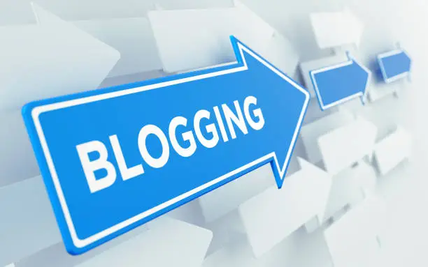 9 Hidden Blogging Niches With High Traffic Potential
