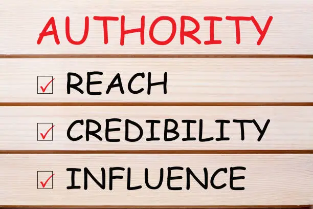 14 Powerful Ways to Improve Topical Authority
