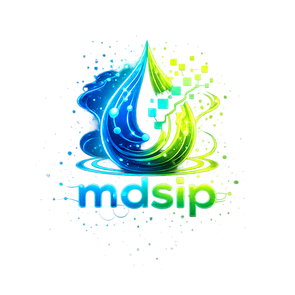 mdsip.com