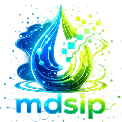 mdsip.com