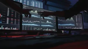 Bertram Trading Co Pty Ltd