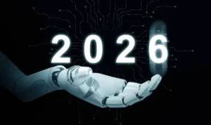 best about evolving technology from 2000 to 2026