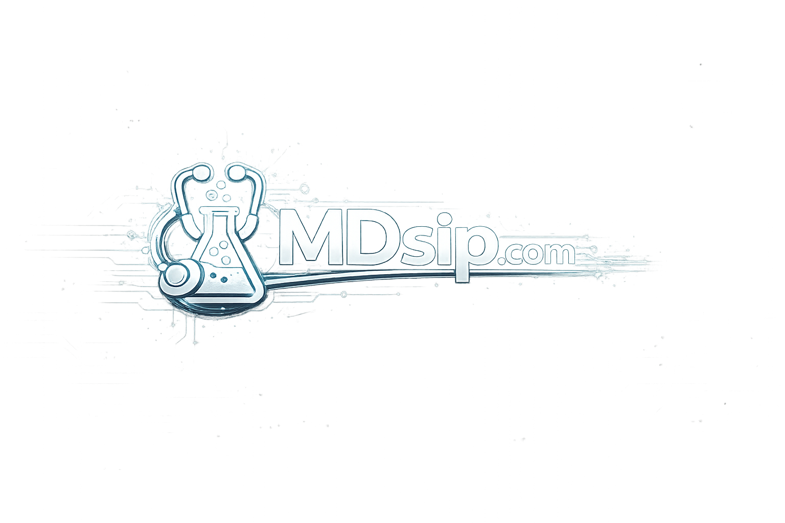 mdsip.com