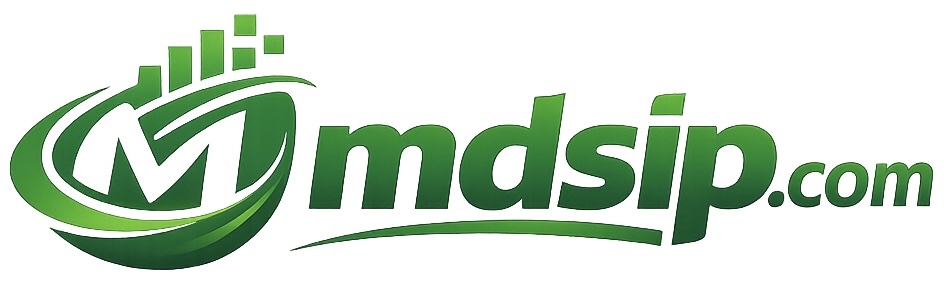 mdsip.com